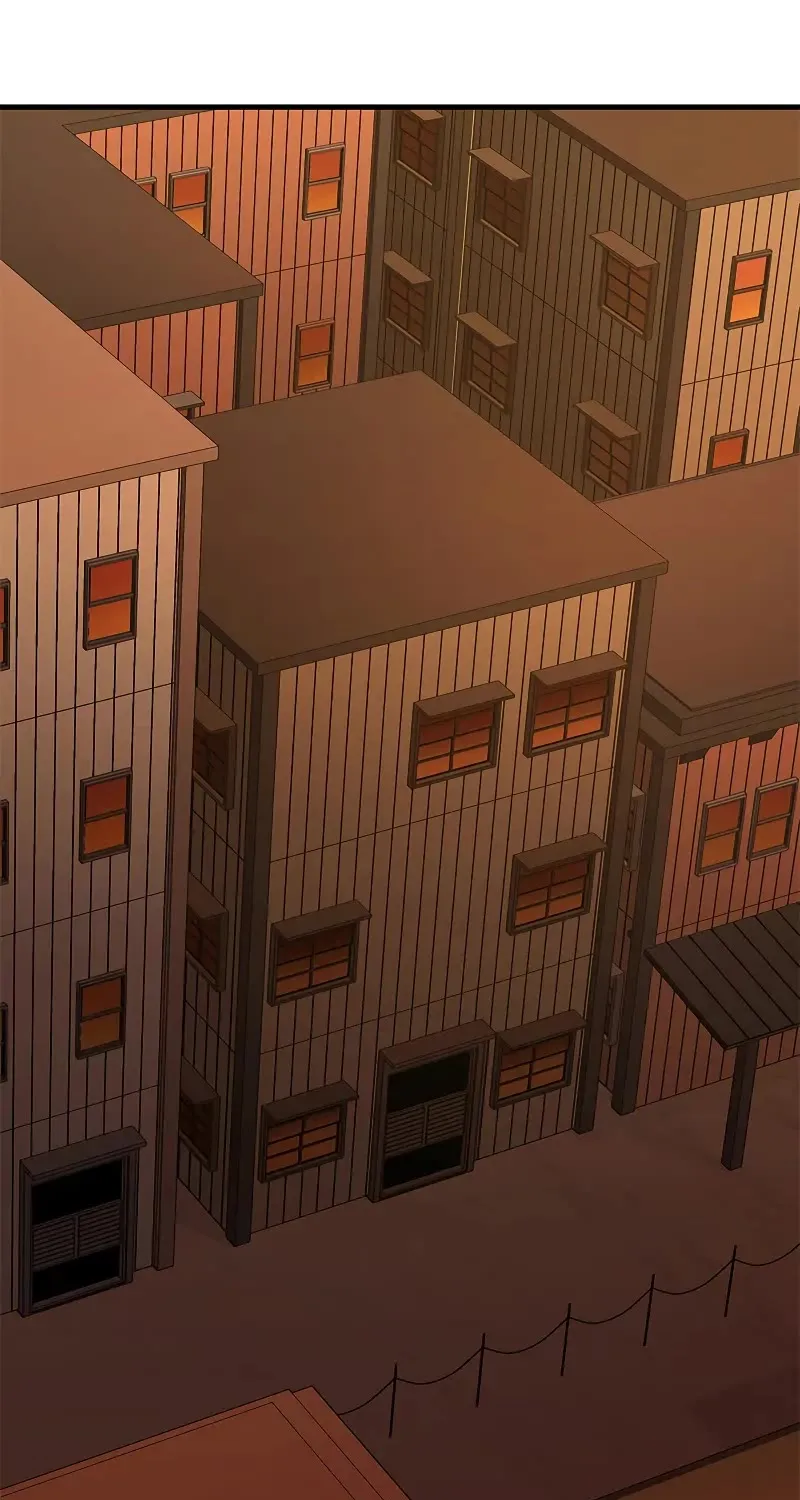 Chapter 197 — page 108