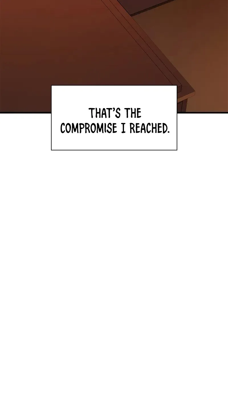 Chapter 197 — page 109
