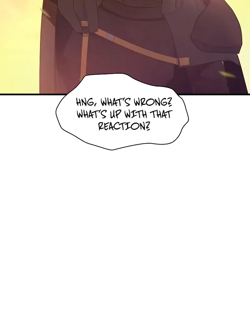 Chapter 197 — page 11