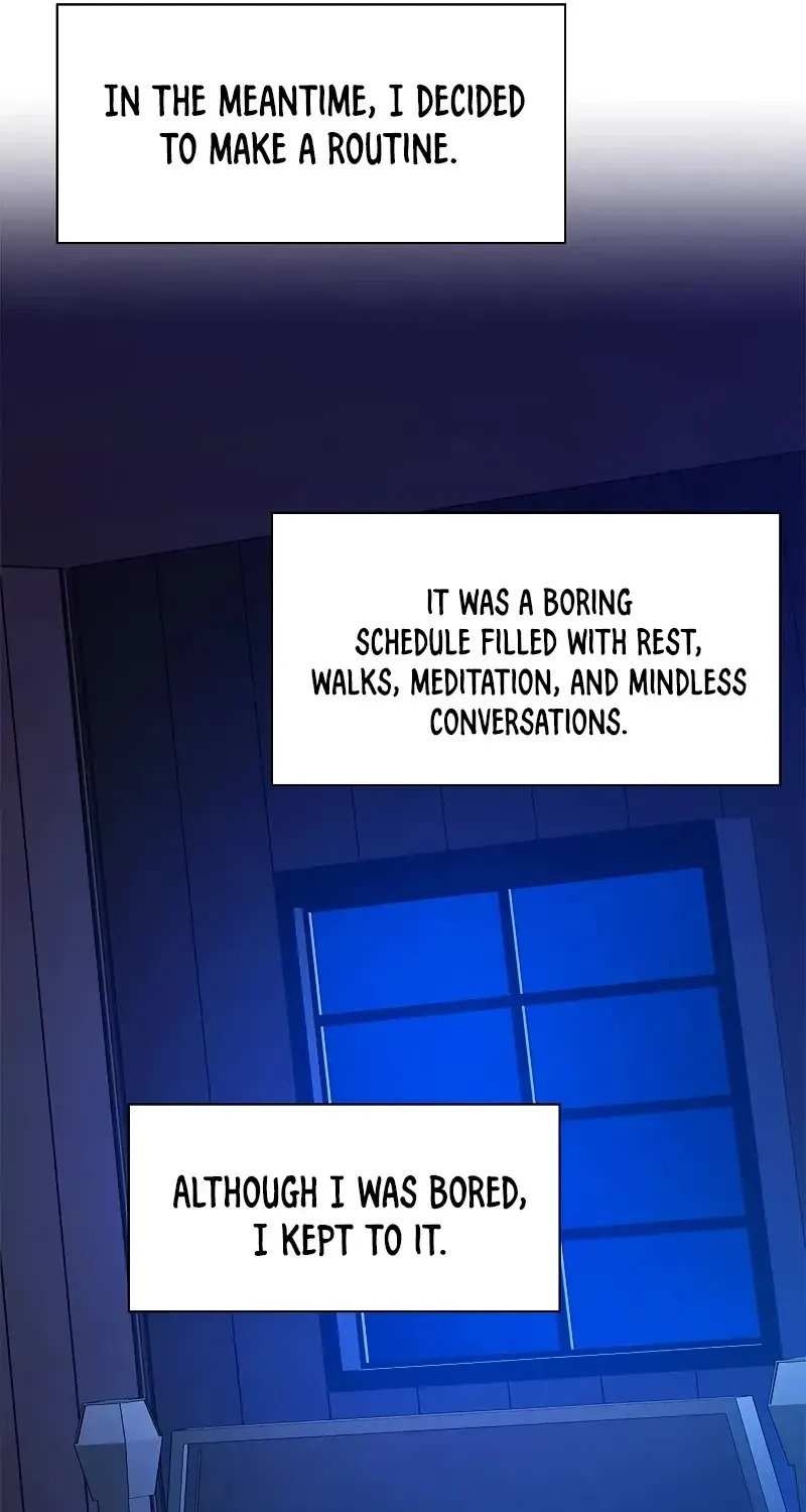Chapter 197 — page 110