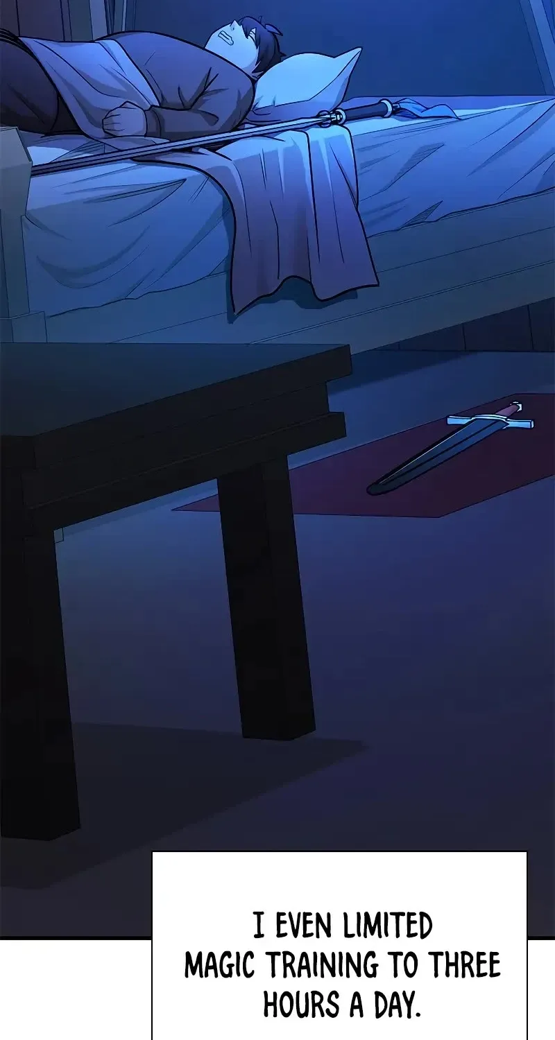 Chapter 197 — page 111