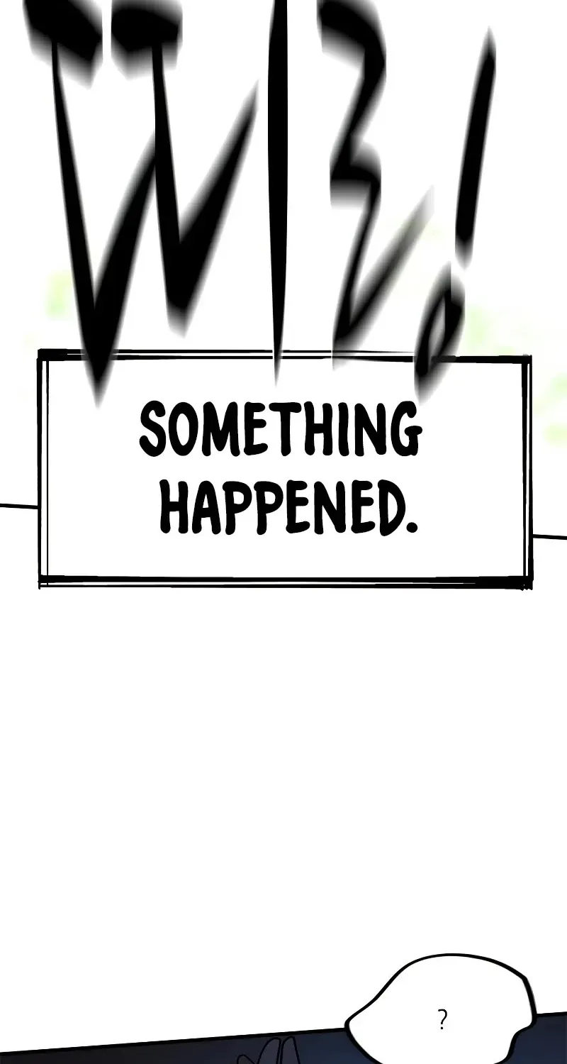 Chapter 197 — page 113