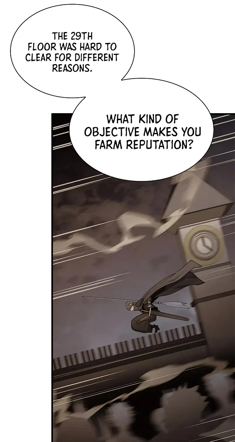 Chapter 197 — page 12