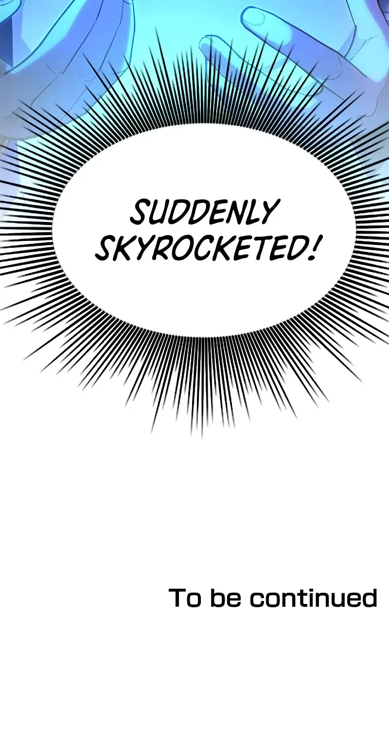Chapter 197 — page 122