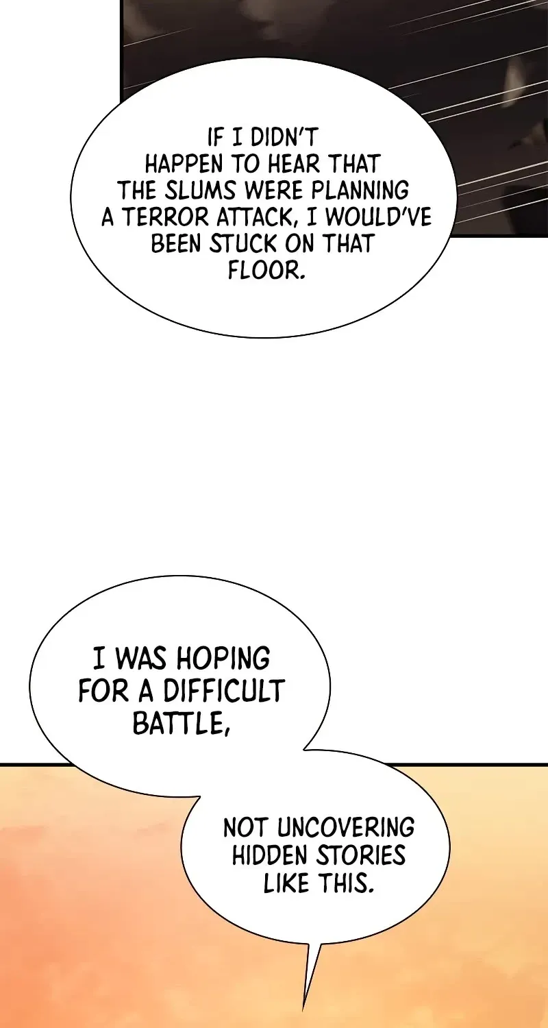 Chapter 197 — page 13
