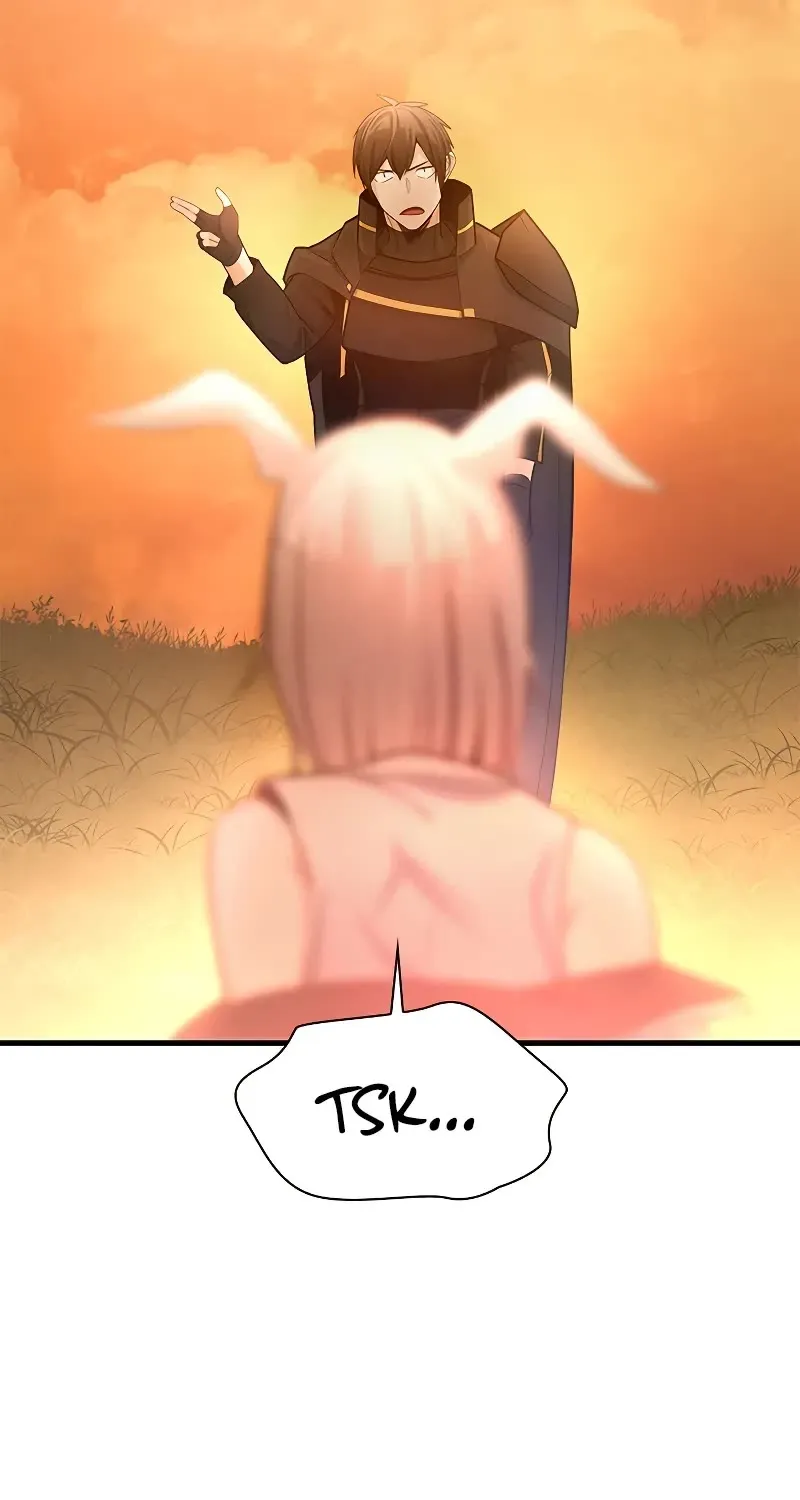 Chapter 197 — page 14