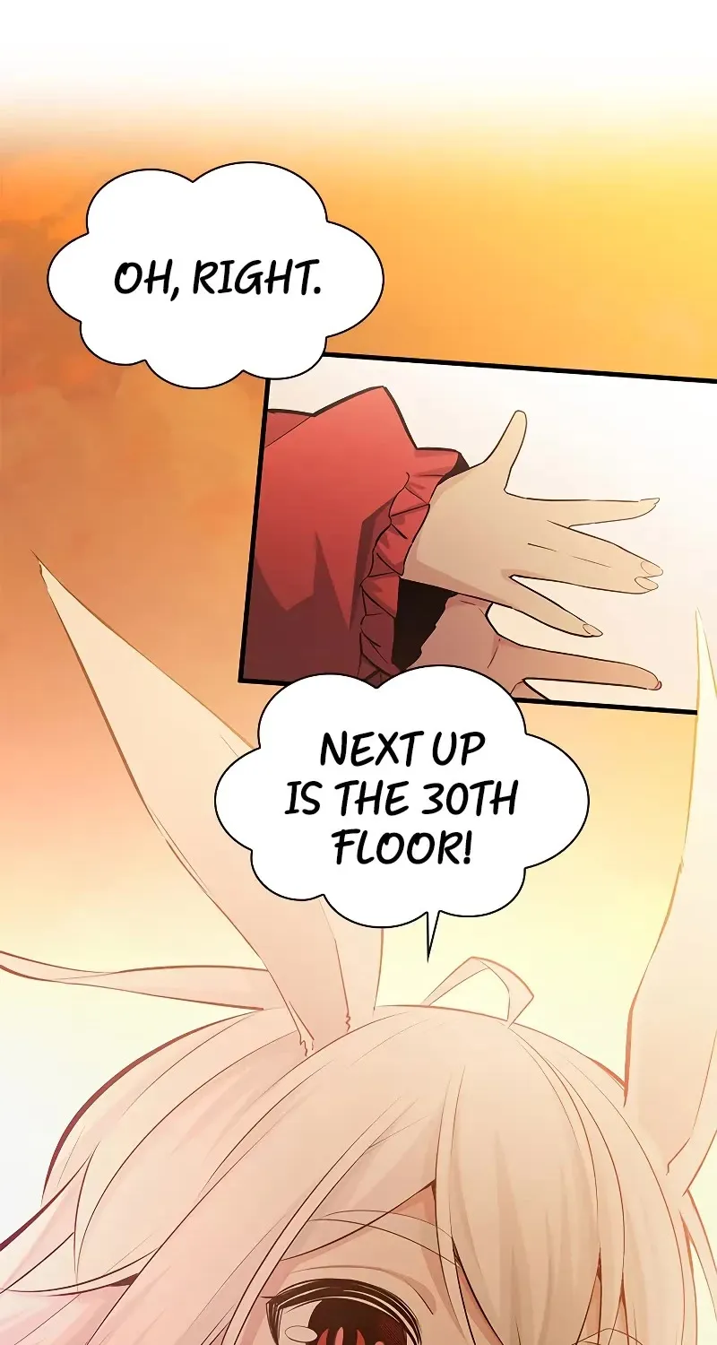 Chapter 197 — page 15