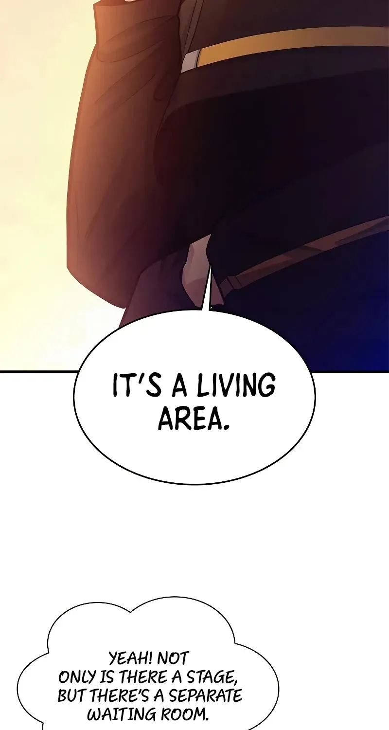 Chapter 197 — page 18