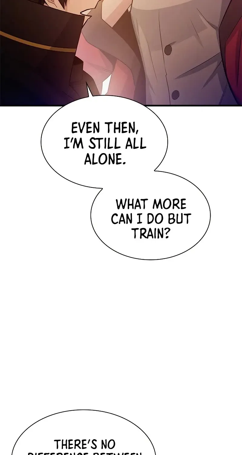 Chapter 197 — page 20
