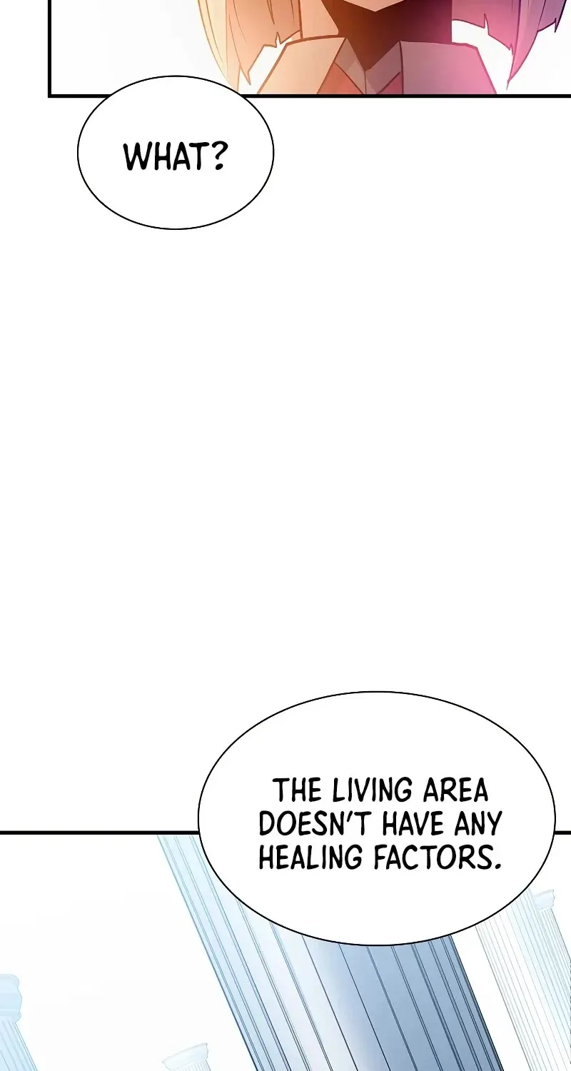 Chapter 197 — page 23