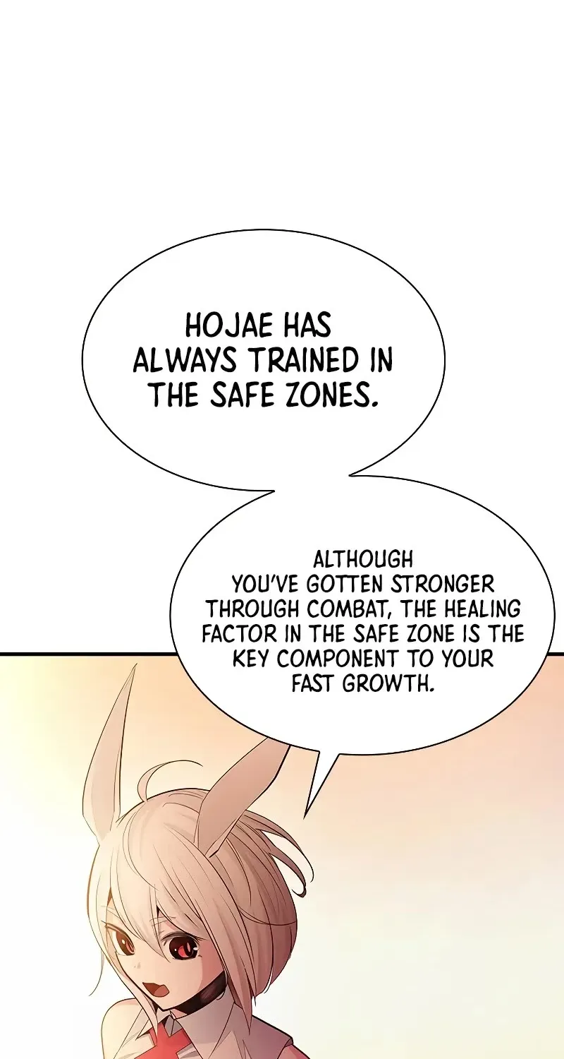 Chapter 197 — page 25