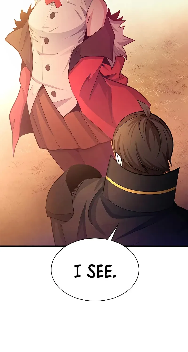 Chapter 197 — page 26