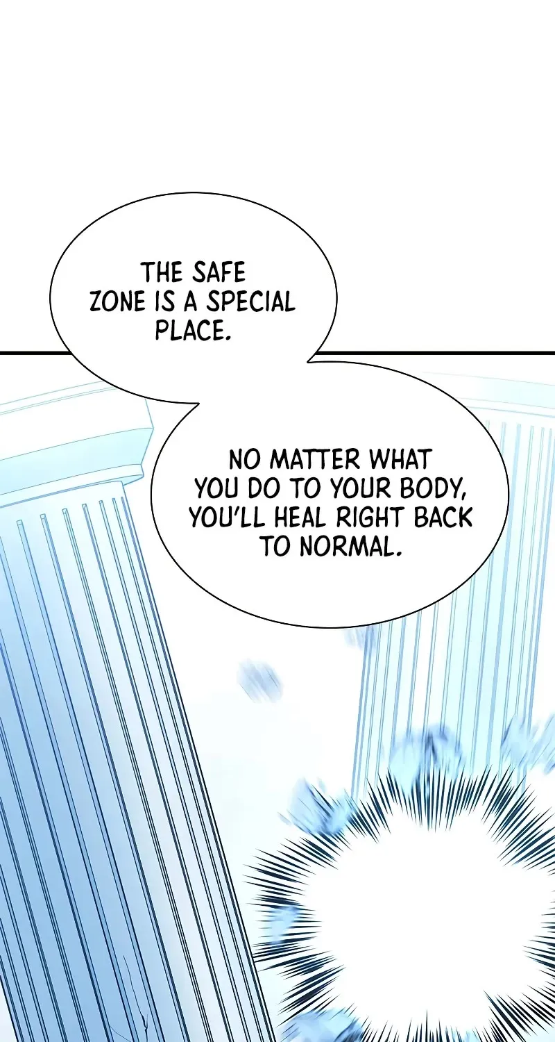 Chapter 197 — page 27