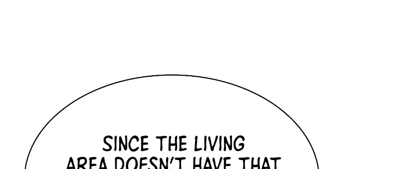 Chapter 197 — page 29