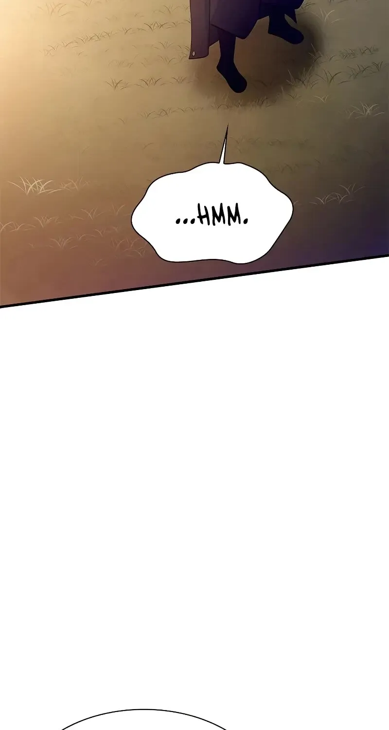 Chapter 197 — page 33
