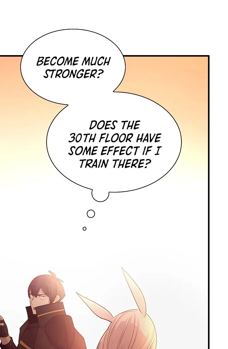 Chapter 197 — page 39