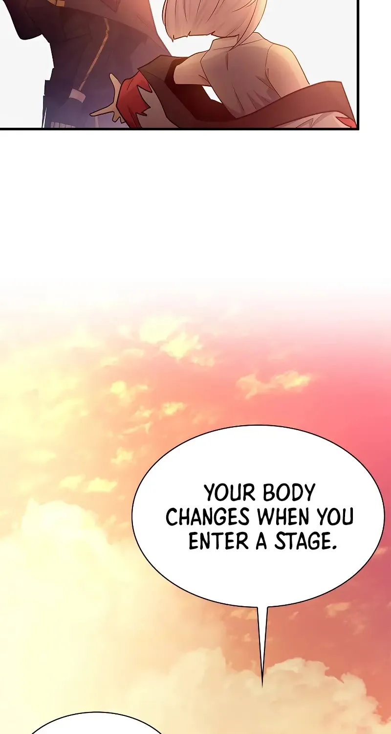 Chapter 197 — page 40