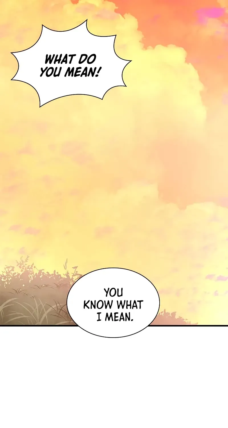 Chapter 197 — page 44