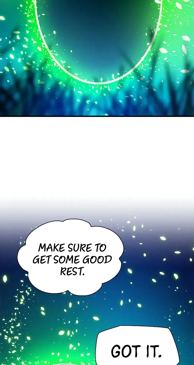 Chapter 197 — page 46