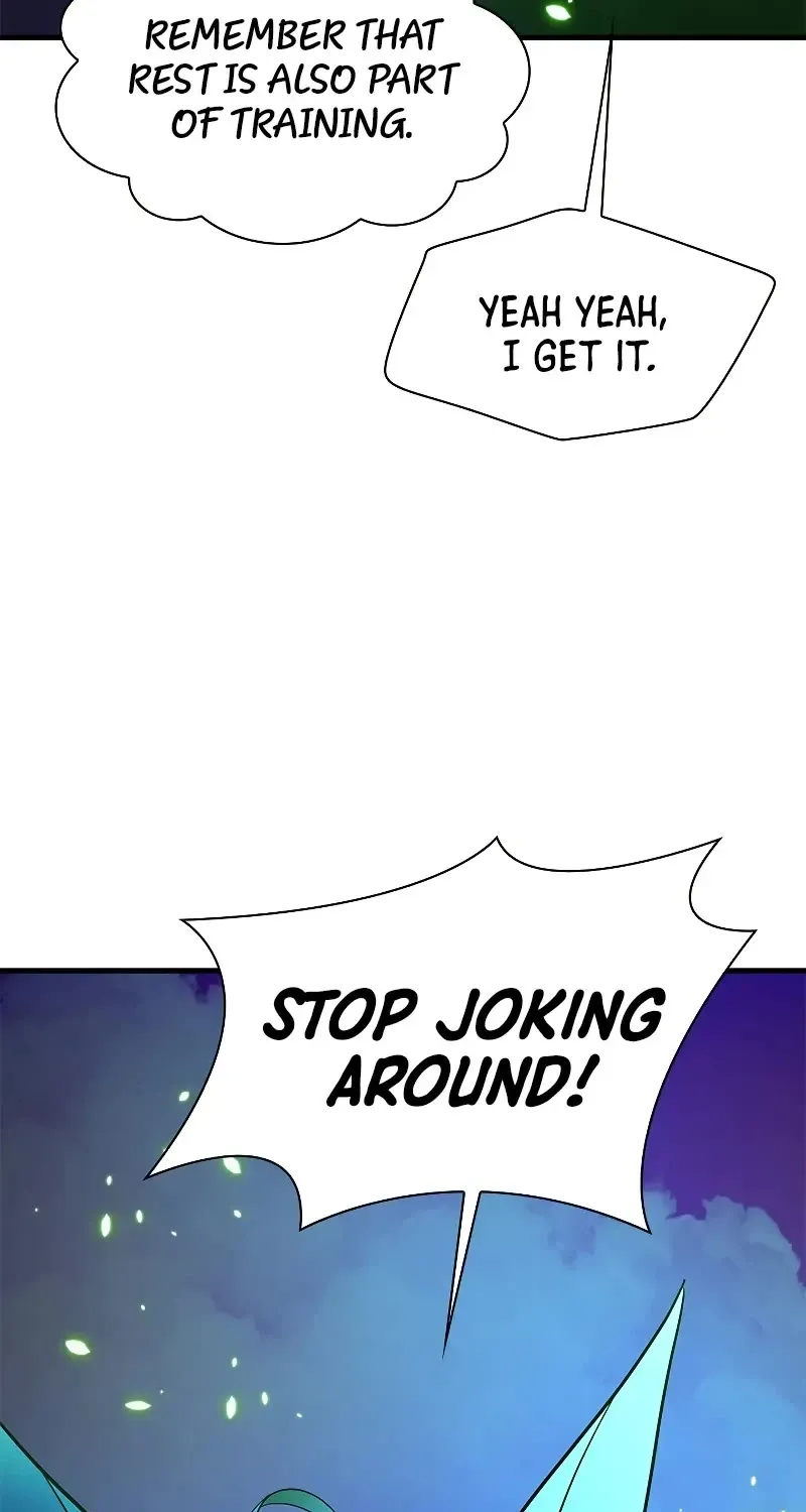 Chapter 197 — page 48