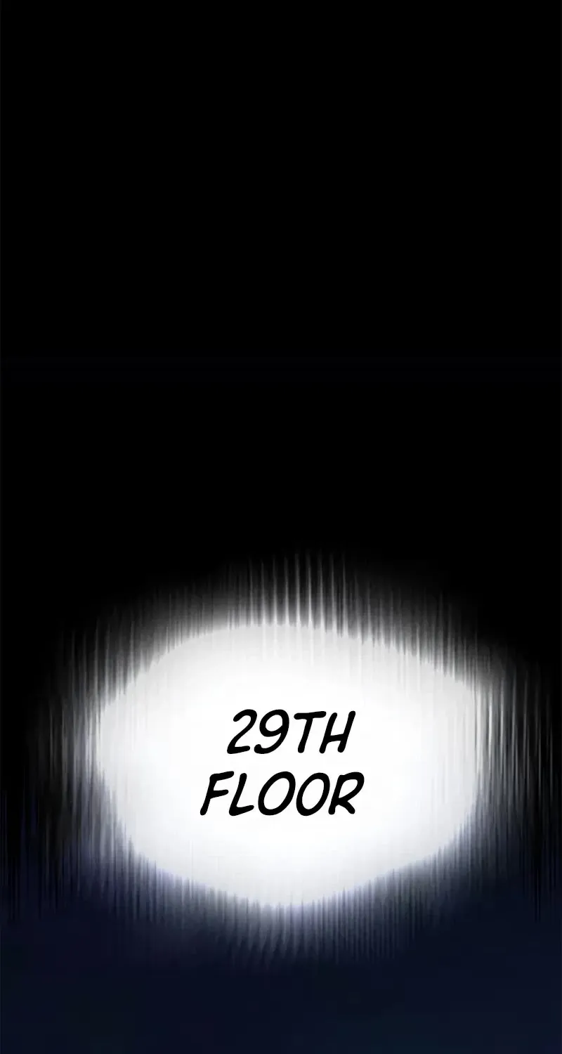 Chapter 197 — page 5