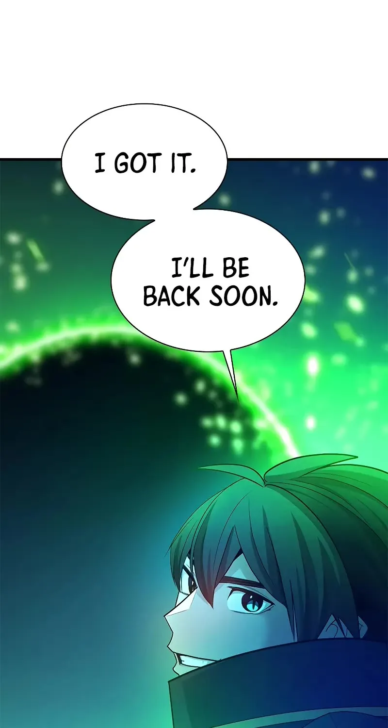 Chapter 197 — page 50