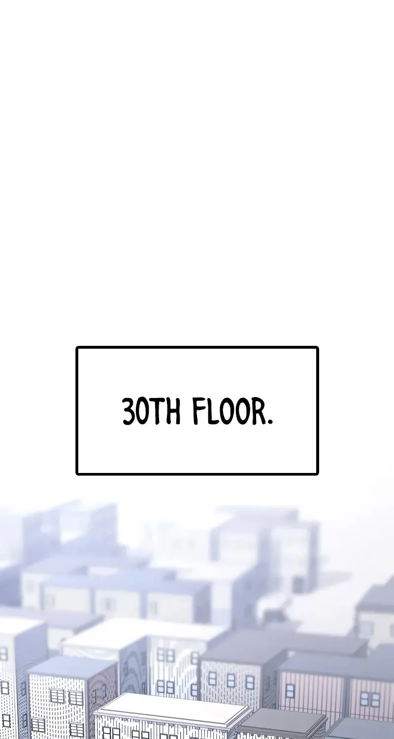 Chapter 197 — page 54