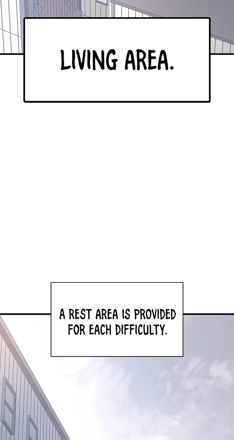 Chapter 197 — page 56