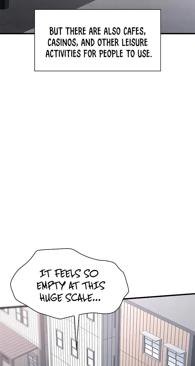Chapter 197 — page 58