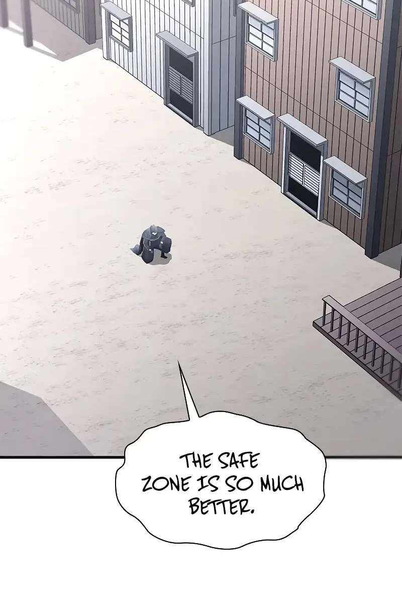 Chapter 197 — page 59