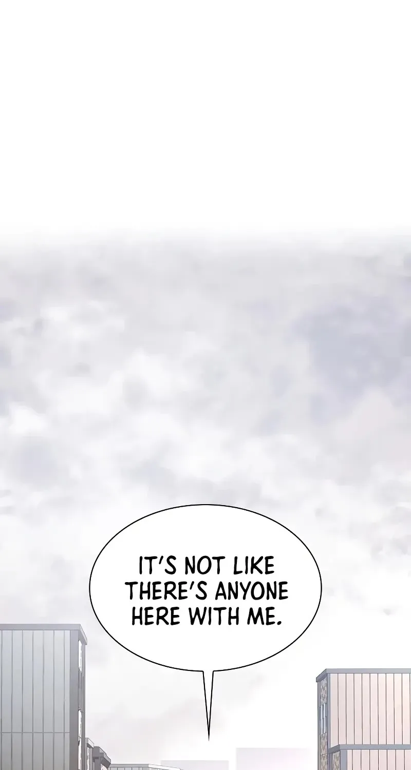 Chapter 197 — page 60