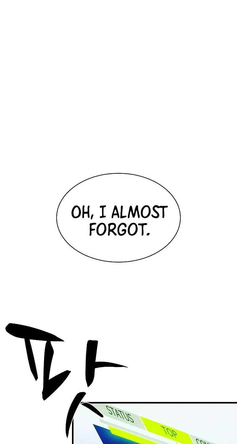 Chapter 197 — page 62