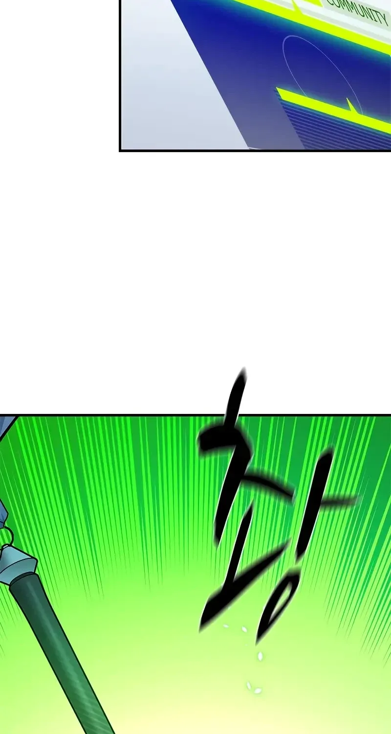 Chapter 197 — page 63