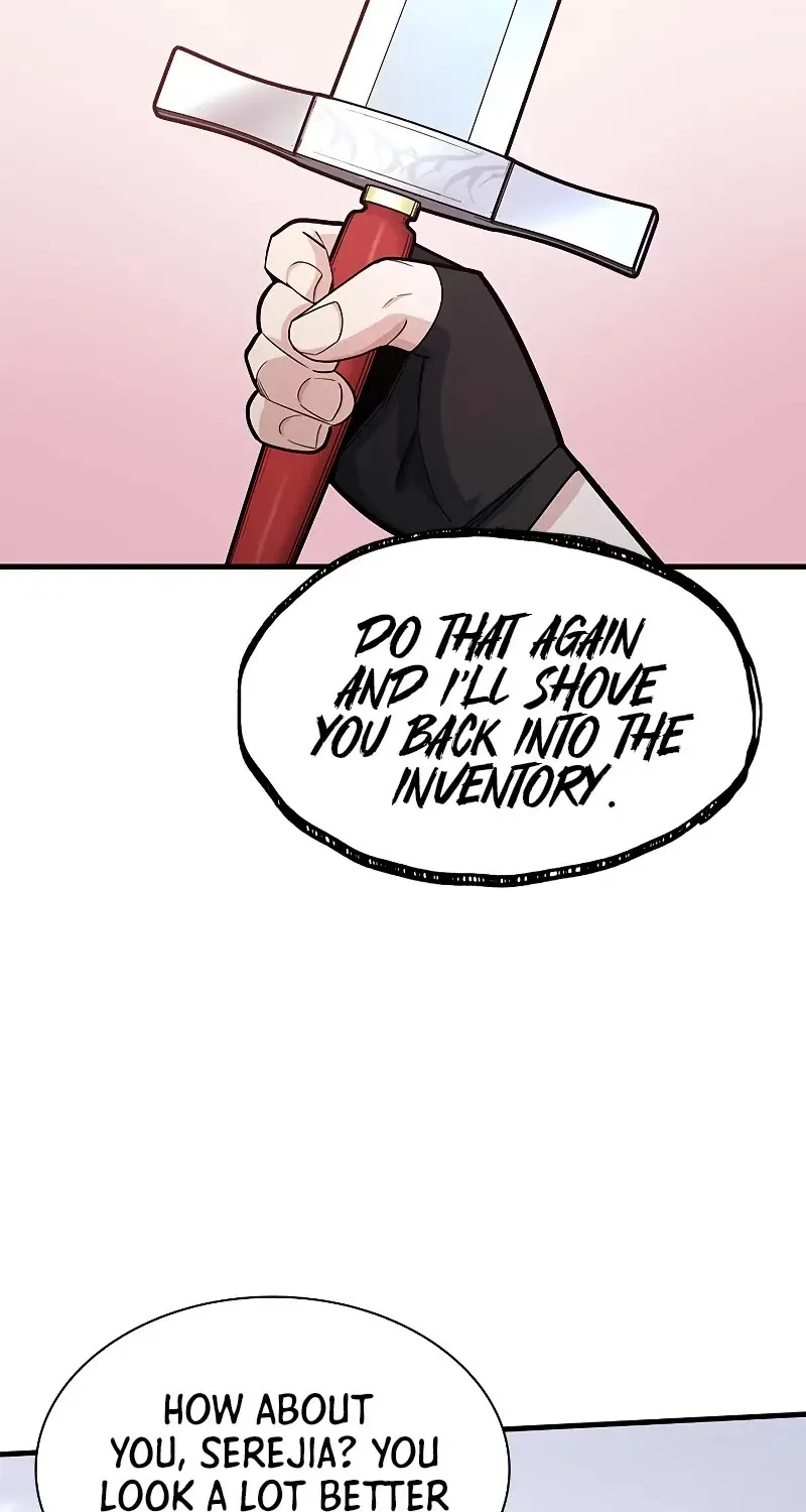 Chapter 197 — page 68