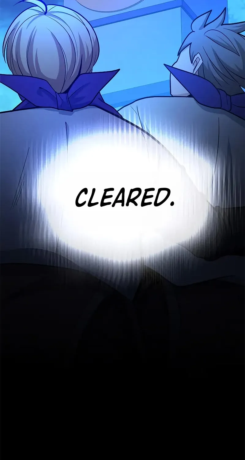 Chapter 197 — page 7