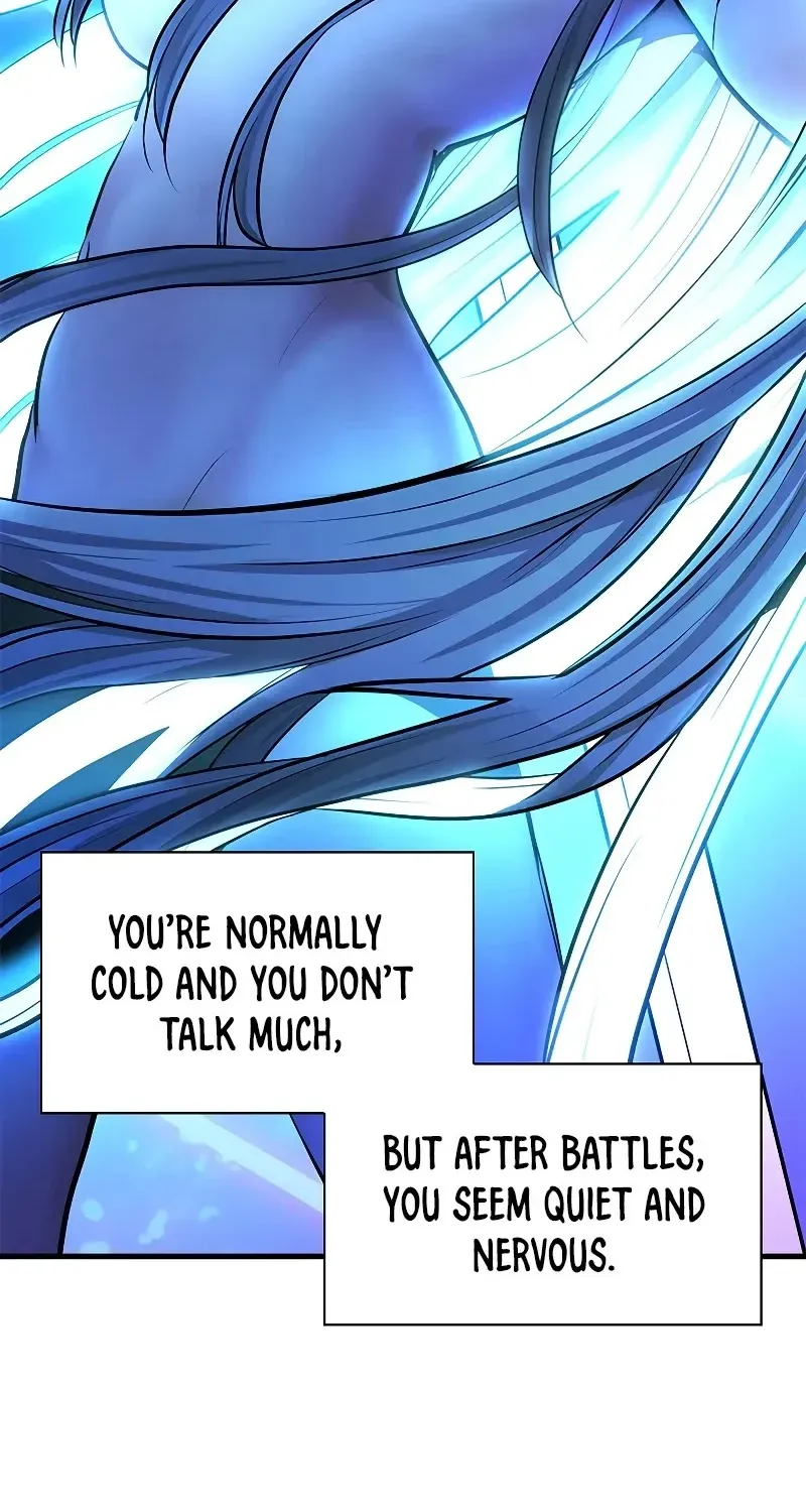Chapter 197 — page 73