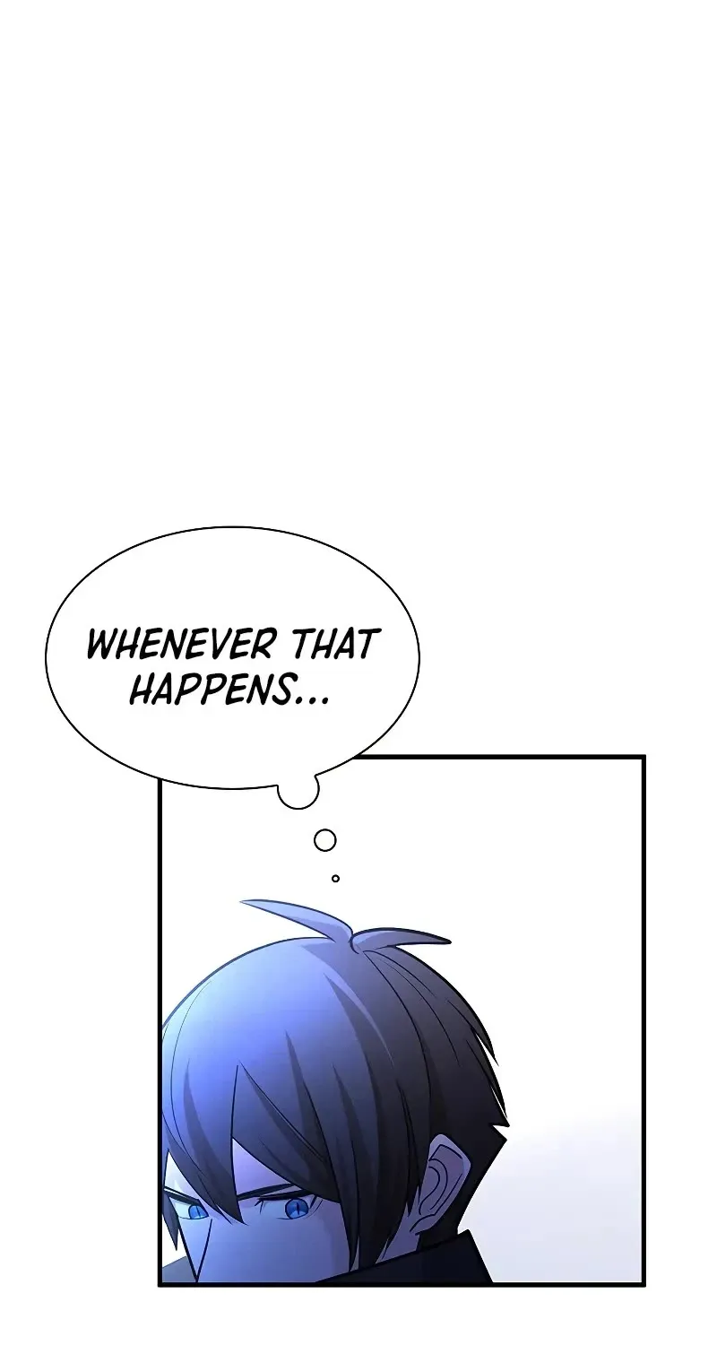 Chapter 197 — page 74
