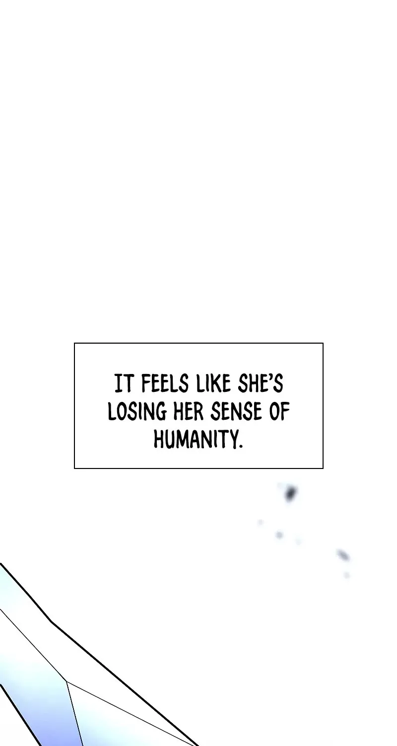 Chapter 197 — page 75