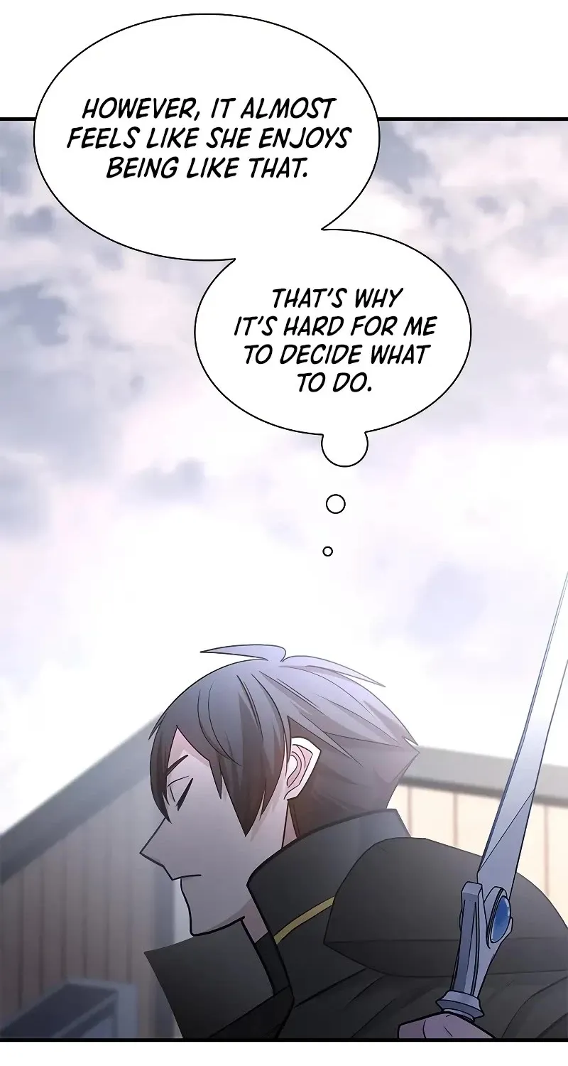 Chapter 197 — page 77