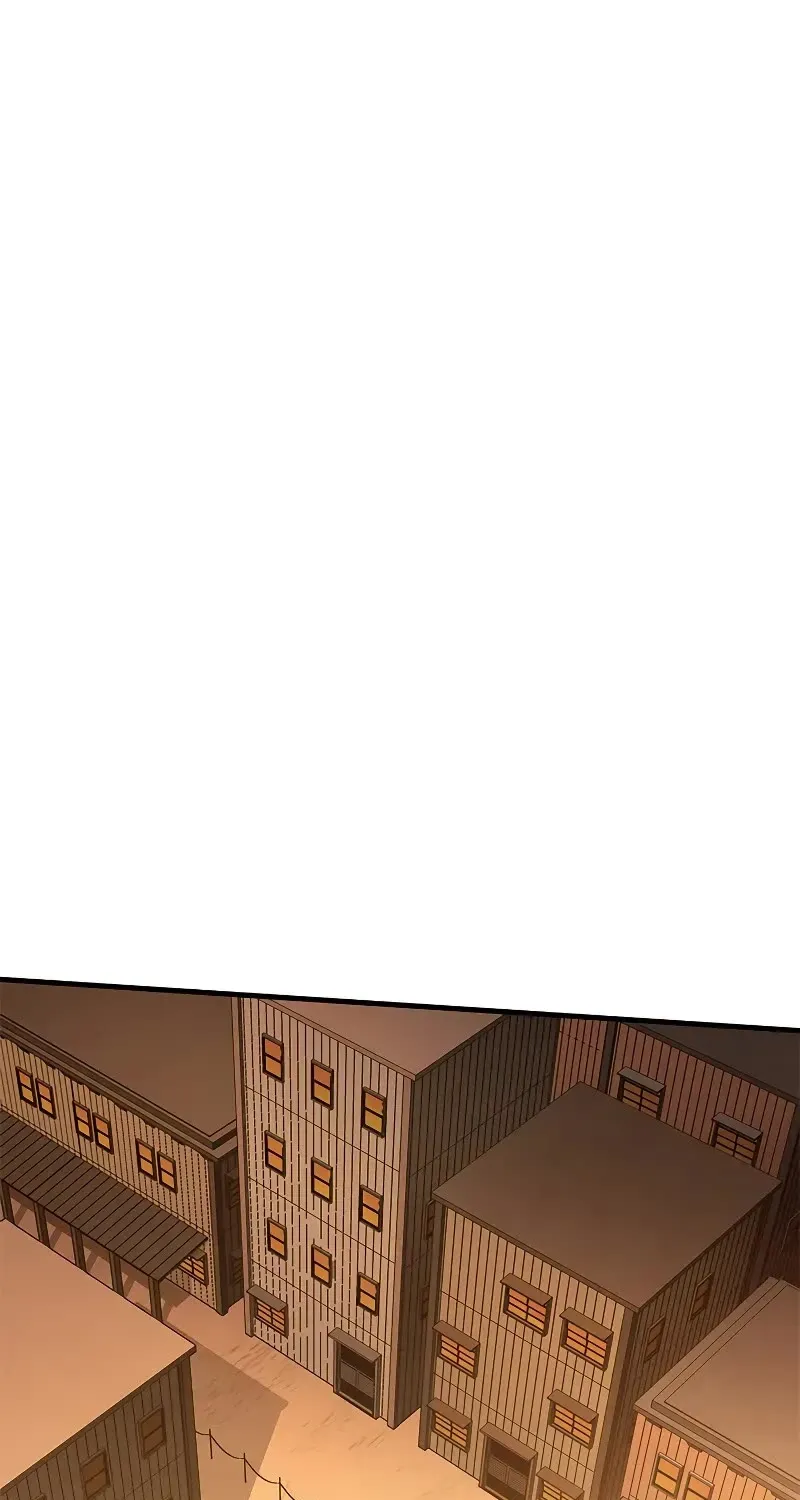 Chapter 197 — page 78