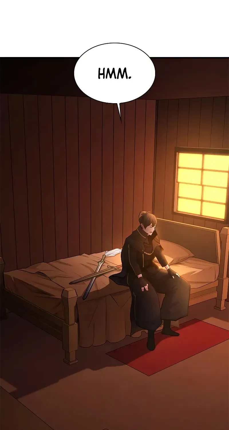 Chapter 197 — page 80