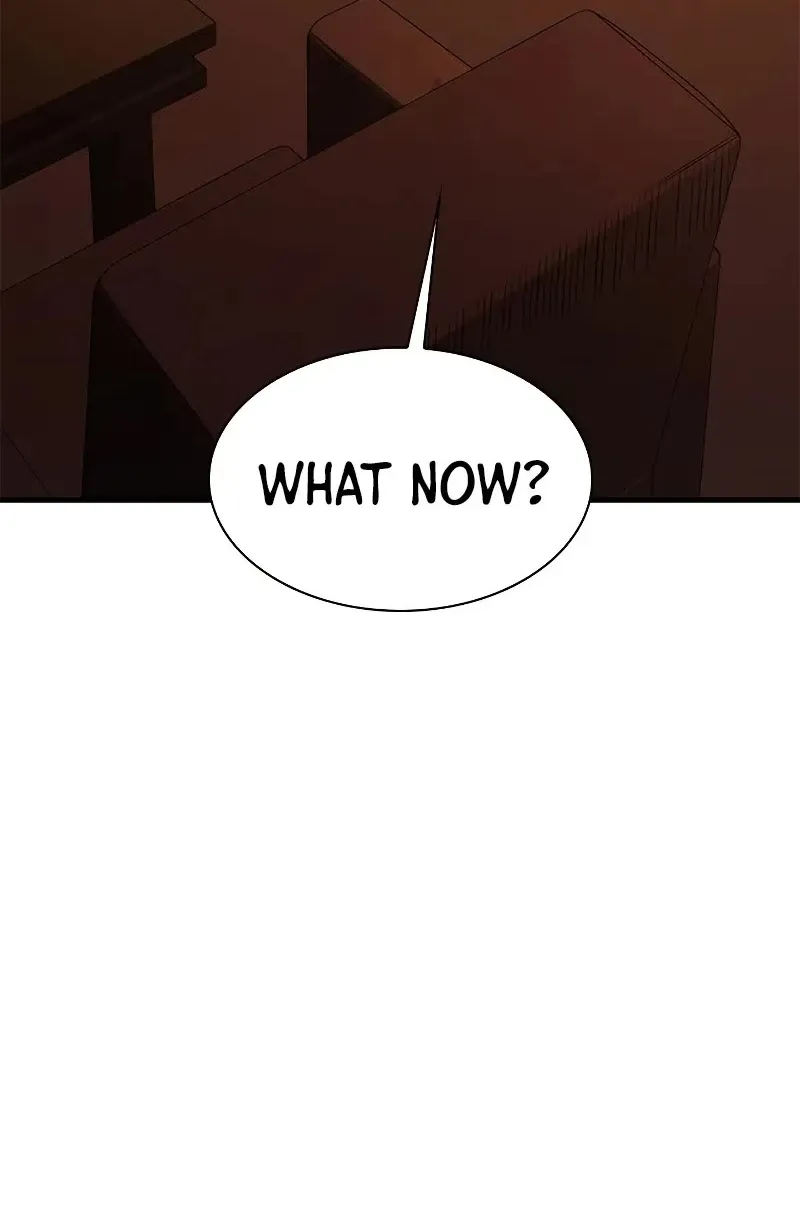 Chapter 197 — page 81