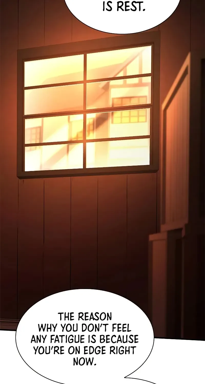 Chapter 197 — page 84