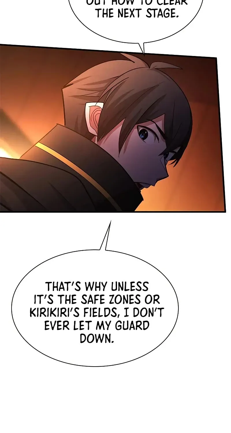 Chapter 197 — page 86