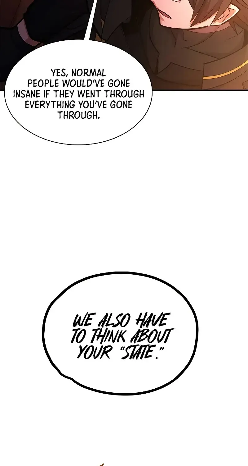 Chapter 197 — page 88
