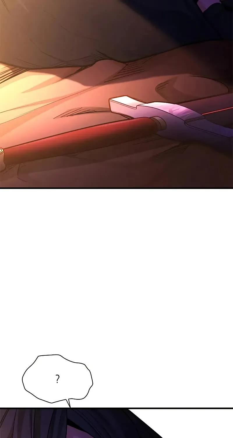 Chapter 197 — page 90
