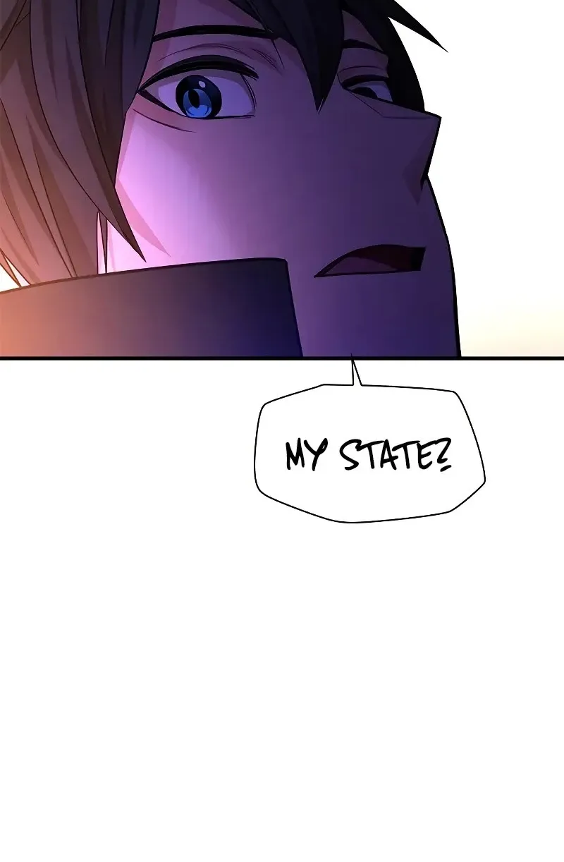 Chapter 197 — page 91