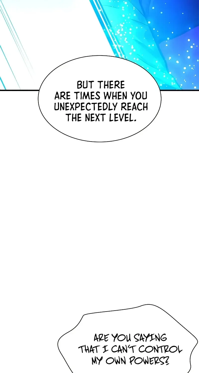 Chapter 197 — page 94