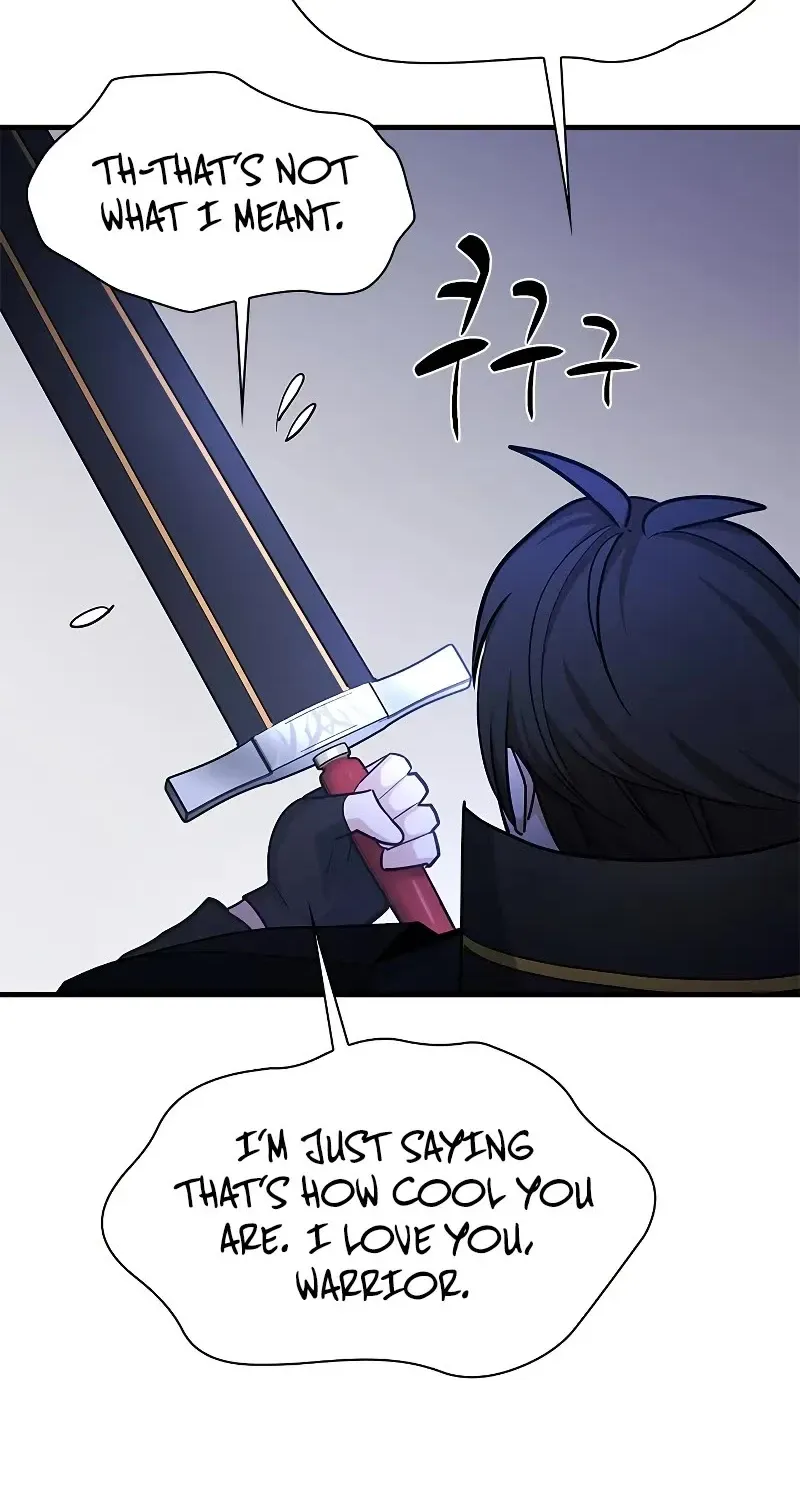 Chapter 197 — page 95