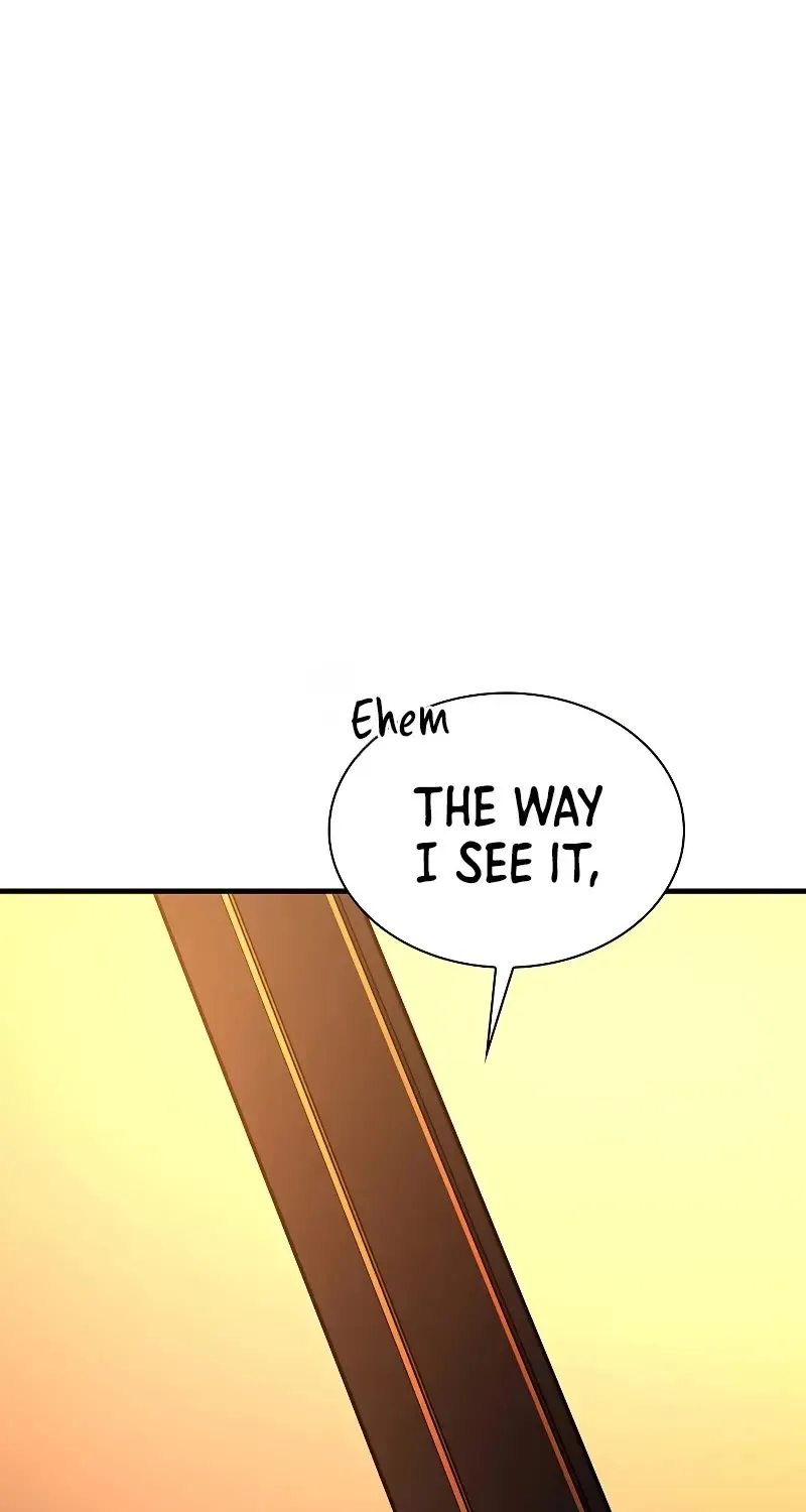 Chapter 197 — page 96